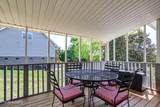3310 Whispering Oaks Drive - Photo 53