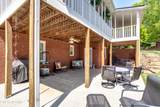 3310 Whispering Oaks Drive - Photo 54