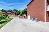 3310 Whispering Oaks Drive - Photo 55
