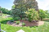 3310 Whispering Oaks Drive - Photo 56
