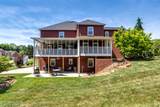 3310 Whispering Oaks Drive - Photo 58