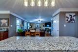 3310 Whispering Oaks Drive - Photo 8