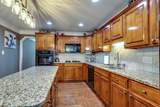 3310 Whispering Oaks Drive - Photo 9