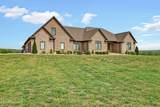 1150 Eldridge Loop - Photo 1