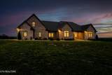 1150 Eldridge Loop - Photo 2