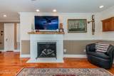 70 Pine Rd - Photo 10
