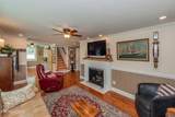 70 Pine Rd - Photo 11