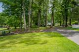 70 Pine Rd - Photo 4