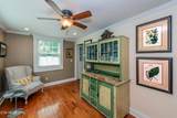 70 Pine Rd - Photo 6