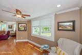 70 Pine Rd - Photo 7