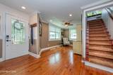 70 Pine Rd - Photo 8