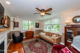 70 Pine Rd - Photo 9