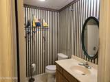 7760 Cranley Rd - Photo 10