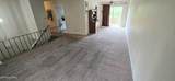 7760 Cranley Rd - Photo 11
