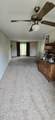 7760 Cranley Rd - Photo 12