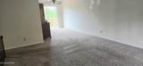 7760 Cranley Rd - Photo 13