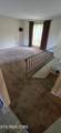 7760 Cranley Rd - Photo 14