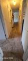 7760 Cranley Rd - Photo 15