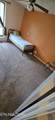 7760 Cranley Rd - Photo 16
