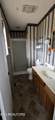 7760 Cranley Rd - Photo 17
