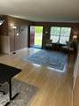 619 Ardmore Circle - Photo 2