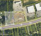 1386 Highway 411 - Photo 3