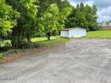 1386 Highway 411 - Photo 4