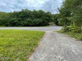1386 Highway 411 - Photo 5