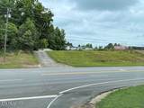 1386 Highway 411 - Photo 6