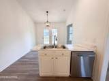 375 Walnut Lane - Photo 10