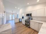 375 Walnut Lane - Photo 11