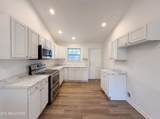 375 Walnut Lane - Photo 12