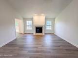 375 Walnut Lane - Photo 13