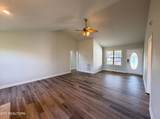 375 Walnut Lane - Photo 14