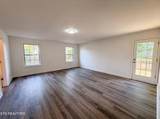 375 Walnut Lane - Photo 15