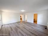375 Walnut Lane - Photo 16