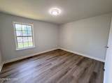 375 Walnut Lane - Photo 17