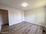 375 Walnut Lane - Photo 18