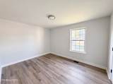 375 Walnut Lane - Photo 19