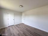 375 Walnut Lane - Photo 20