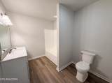 375 Walnut Lane - Photo 21