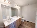 375 Walnut Lane - Photo 6
