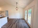 375 Walnut Lane - Photo 7