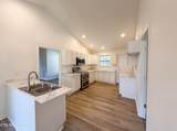 375 Walnut Lane - Photo 8