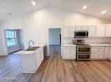 375 Walnut Lane - Photo 9
