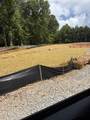 00 Wells Rd - Photo 3