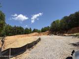 00 Wells Rd - Photo 4