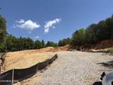 00 Wells Rd - Photo 5