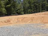 00 Wells Rd - Photo 7