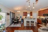 3719 Locustwood Way - Photo 10